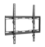 Premier Mounts COR-75F TV mount/stand Black