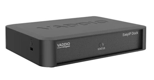 Vaddio EasyIP Dock HDMI