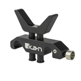 ikan STR-LS1 camera mounting accessory Lens support