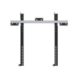 Draper PW010010 video wall display mount