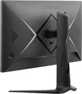 Viewsonic X Series XG2736-2K computer monitor 68.6 cm (27") 2560 x 1440 pixels Quad HD LED Black