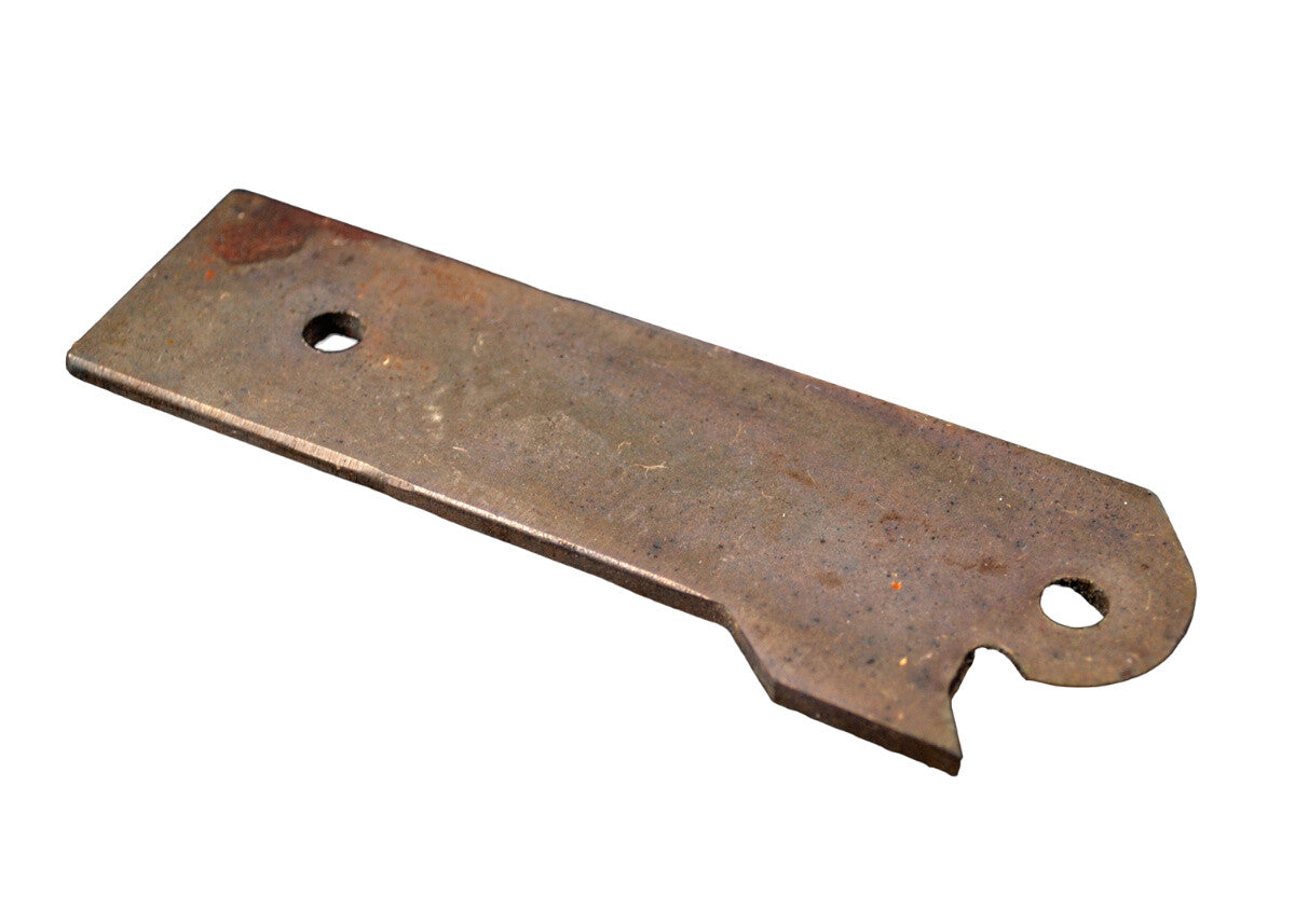 WIREMOLD 605K cable trunking system accessory Replacement blade