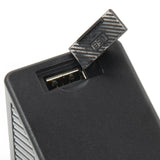 ikan IBS-U68 camera/camcorder battery Lithium-Ion (Li-Ion) 5800 mAh