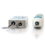 C2G Tone Generator and Probe