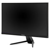 Viewsonic 2VX2467U computer monitor 61 cm (24") 1920 x 1080 pixels Full HD LED Black