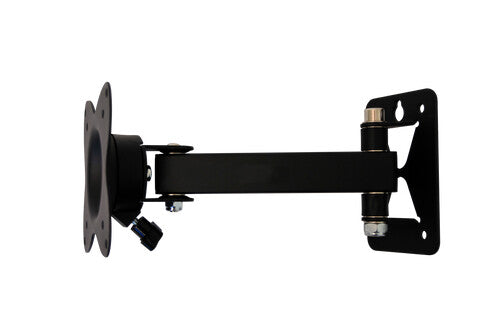 Mimo Monitors PVWM-101 holder Passive holder Display, Tablet/UMPC Black