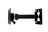 Mimo Monitors PVWM-101 holder Passive holder Display, Tablet/UMPC Black