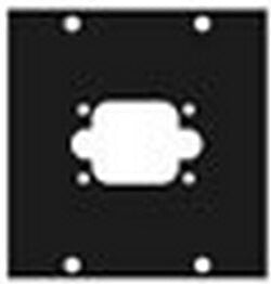 Middle Atlantic UCP Panels
