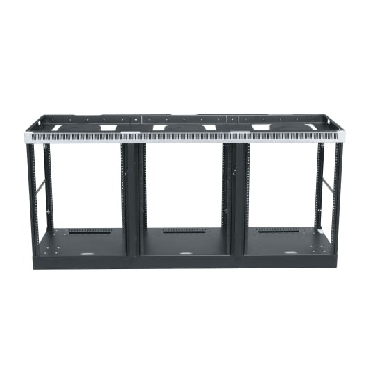 Middle Atlantic Products C5-FF31-1 rack accessory Rack frame