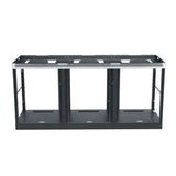 Middle Atlantic Products C5-FF27-2 rack accessory Rack frame