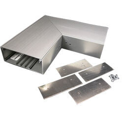 WIREMOLD AL5211 cable trunking system accessory