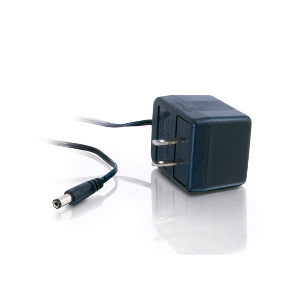 C2G Infrared (IR) Remote Control Repeater Kit