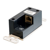 C2G 2-Port USB 1.1 Over Cat5 SuperboosterTM Extender Wall Plate Receiver