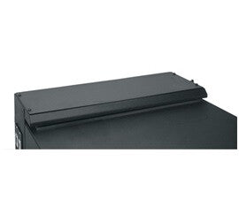 Middle Atlantic Products DWR-CVR rack accessory
