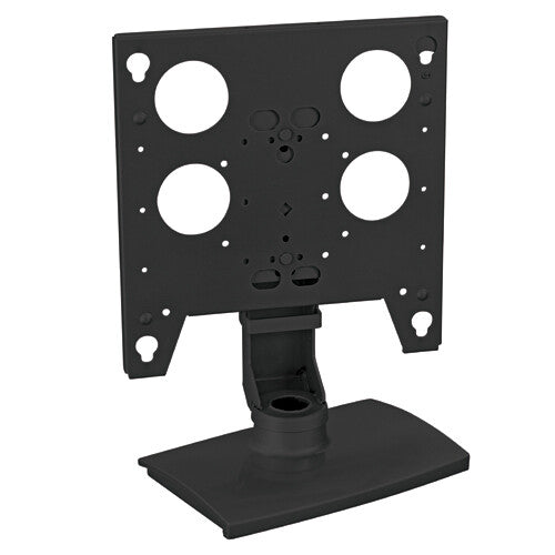 Chief PSS2000B TV mount 127 cm (50") Black