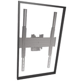 Chief Fusion® Large Portrait Flat Panel Ceiling Mount - LCM1UP