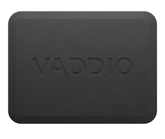 Vaddio EasyIP Dock HDMI