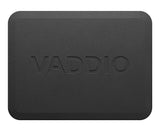 Vaddio EasyIP Dock HDMI