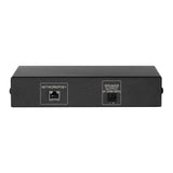 Vaddio EasyIP AMP D