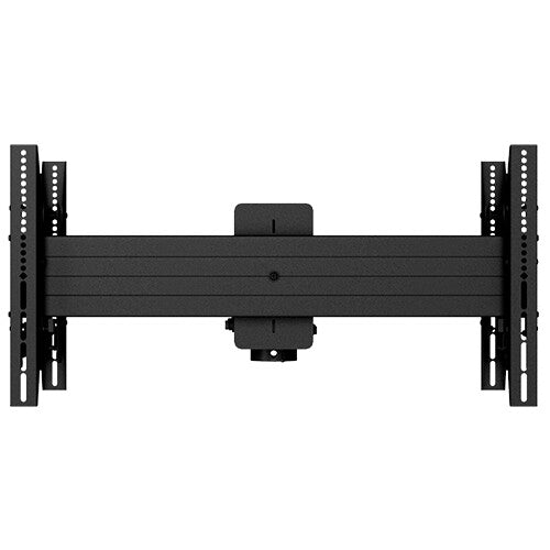 Chief OLCB1U TV mount 165.1 cm (65") Black