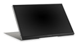 Viewsonic VG Series VG1656N computer monitor 40.6 cm (16") 1920 x 1200 pixels WUXGA LED Silver