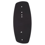 Chief Small ThinstallTM Metal Stud Accessory-TASMSB
