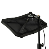 ikan CB8-2PT-KIT photo studio continuous lighting 24 W