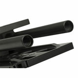 ikan ELE-DOVETAIL-9 camera mounting accessory Dovetail plate