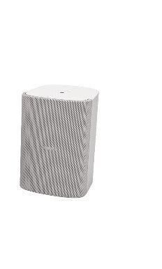 Bose FreeSpace FS4SE White 50 W