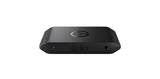 Elgato Game Capture 4K S video capturing device USB 3.2 Gen 1 (3.1 Gen 1)