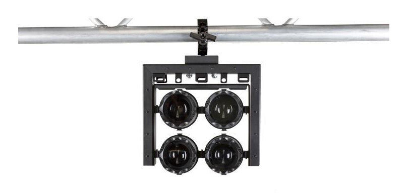 GLP X4 atom 4-Lite Frame