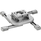 Chief Ultra Short Throw and Universal Projector Mount Kit (24 Inch)