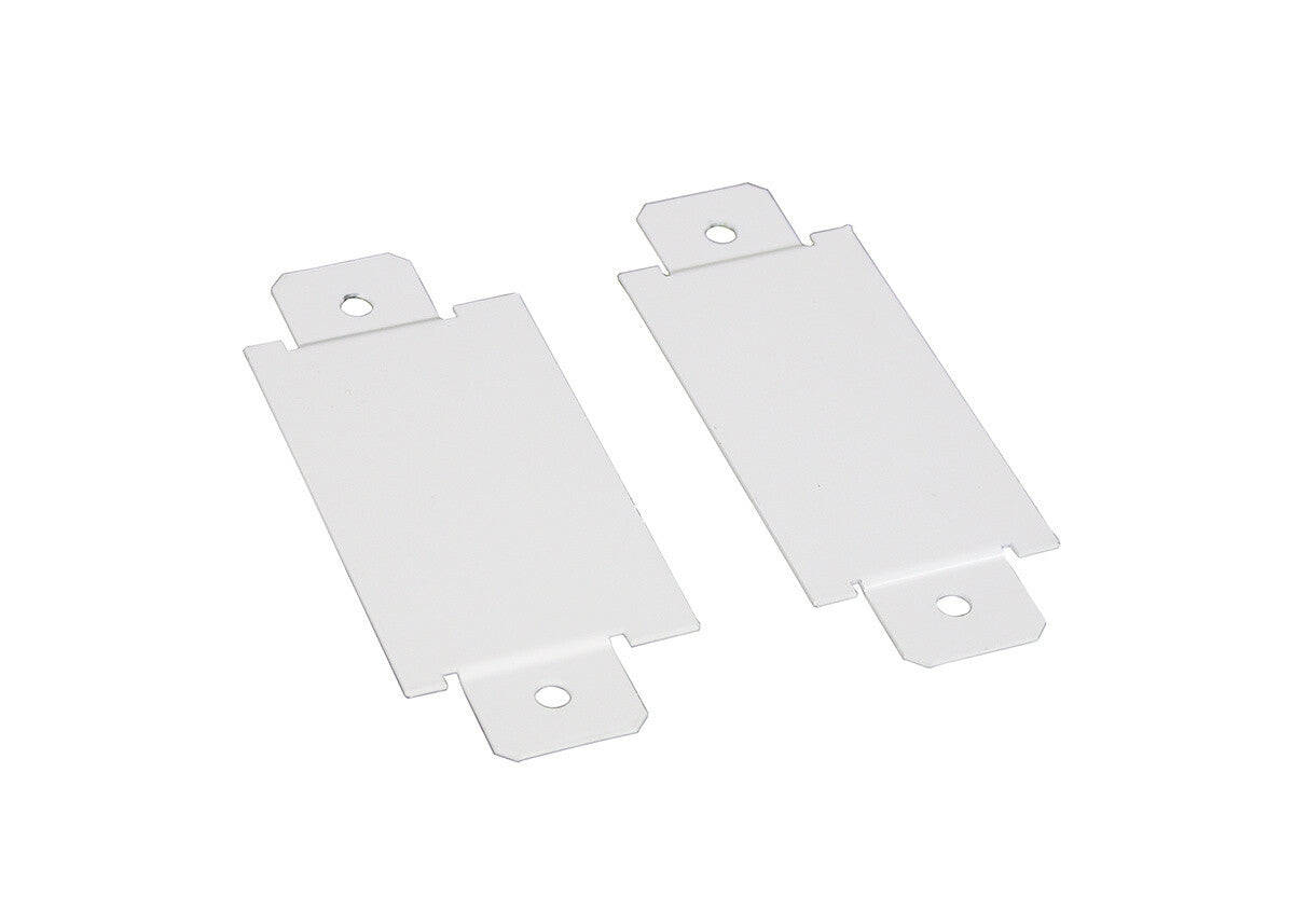 WIREMOLD EHWB-SPACER outlet box accessory White 2 pc(s)
