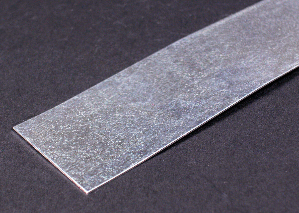 WIREMOLD AL3300D5US divider Galvanized steel Stainless steel 1 pc(s)