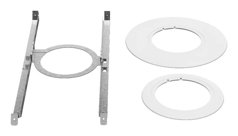 Bose FreeSpace FS2C retrofit kit