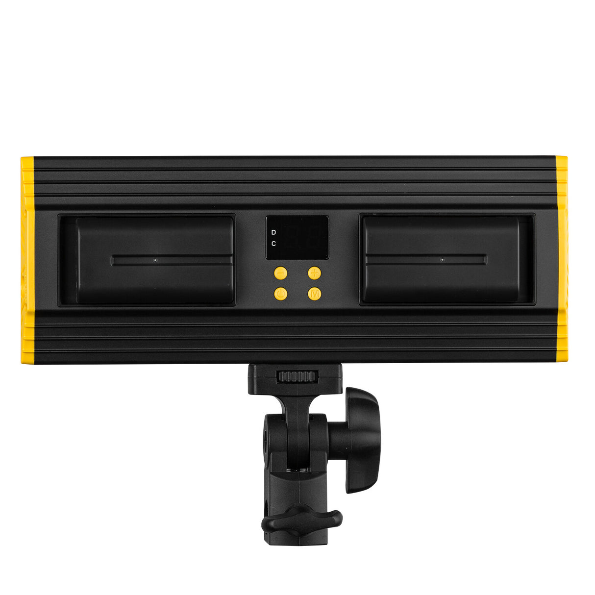 ikan OYB240-2PT-KIT photo studio continuous lighting 30 W