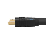 C2G C2G10401 HDMI cable 6.1 m HDMI Type A (Standard) Black