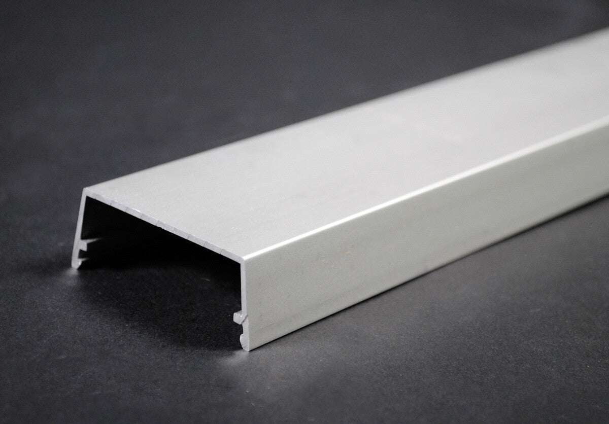 WIREMOLD AL2400C cable trunking system accessory