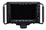 Panasonic AK-HVF100GJ camera viewfinder