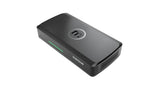 Mersive Technologies Gen4 Pod + Mersive Pro 3 Year Plan wireless presentation system HDMI / USB Type-C Desktop