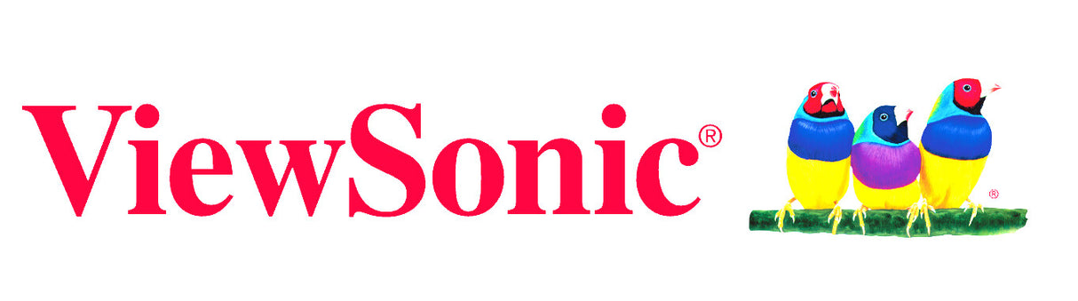 Viewsonic Extended OnSite Warranty