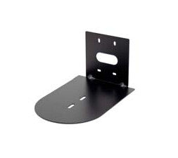 Vaddio 535-2000-230 video conferencing accessory Wall mount Black