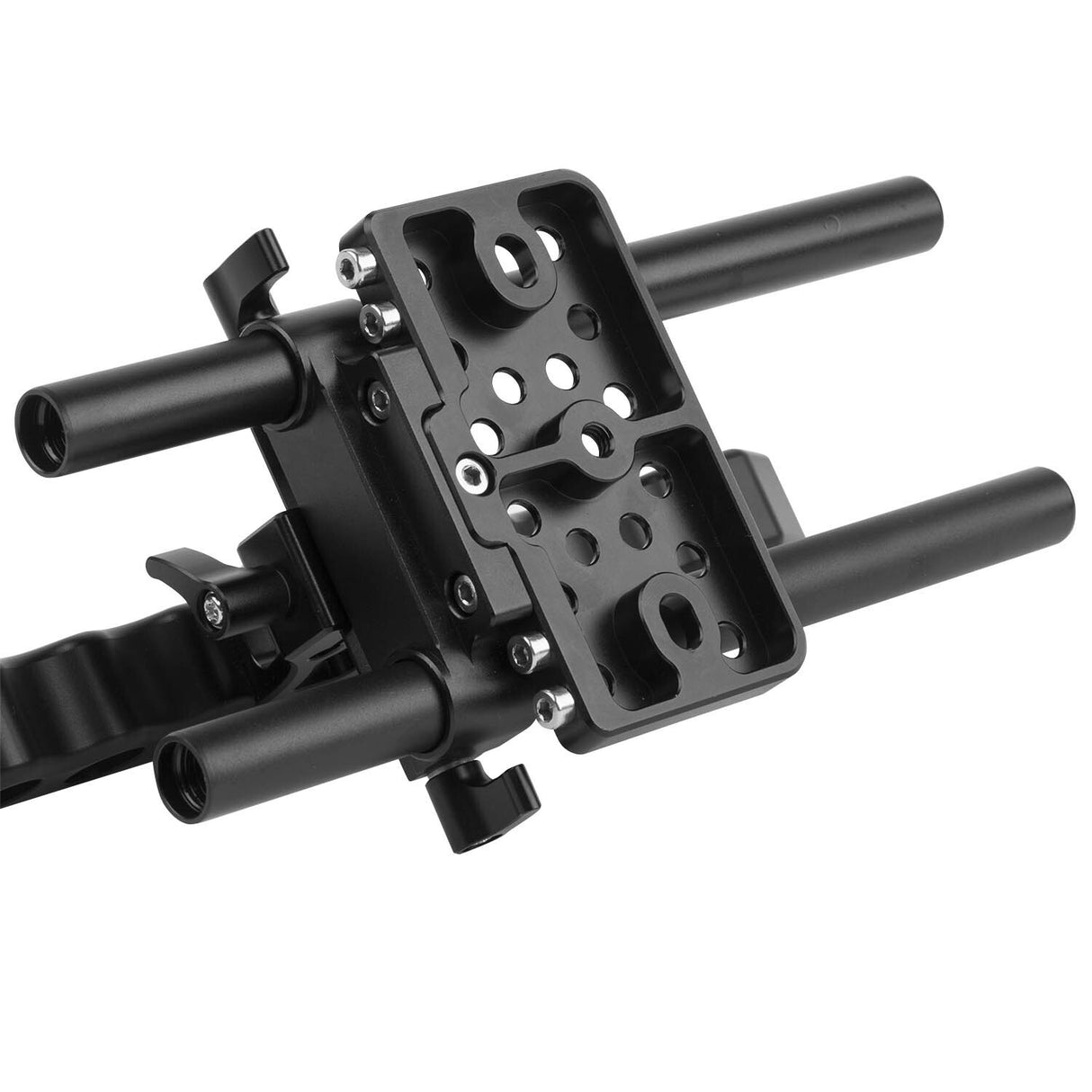 ikan ELE-HDL-TOP camera mounting accessory Top handle/rod/mounting plate