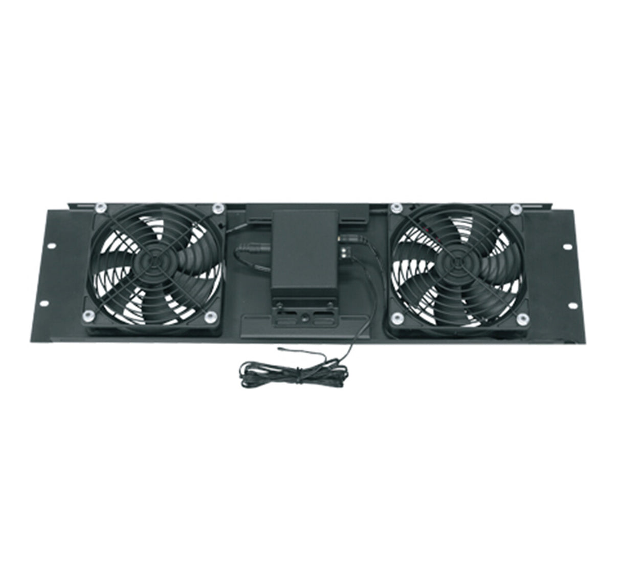 Middle Atlantic Products Essex Thermostatic Fan Control