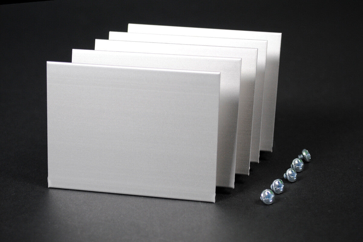 WIREMOLD ALA3810B cable trunking system accessory