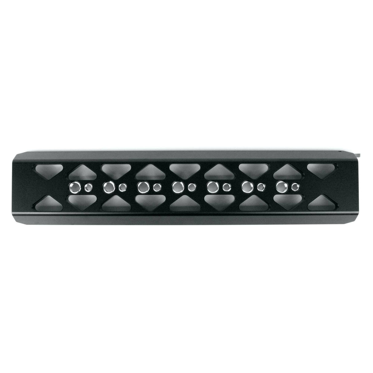 ikan STR-DT12 camera mounting accessory Dovetail plate