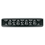 ikan STR-DT12 camera mounting accessory Dovetail plate
