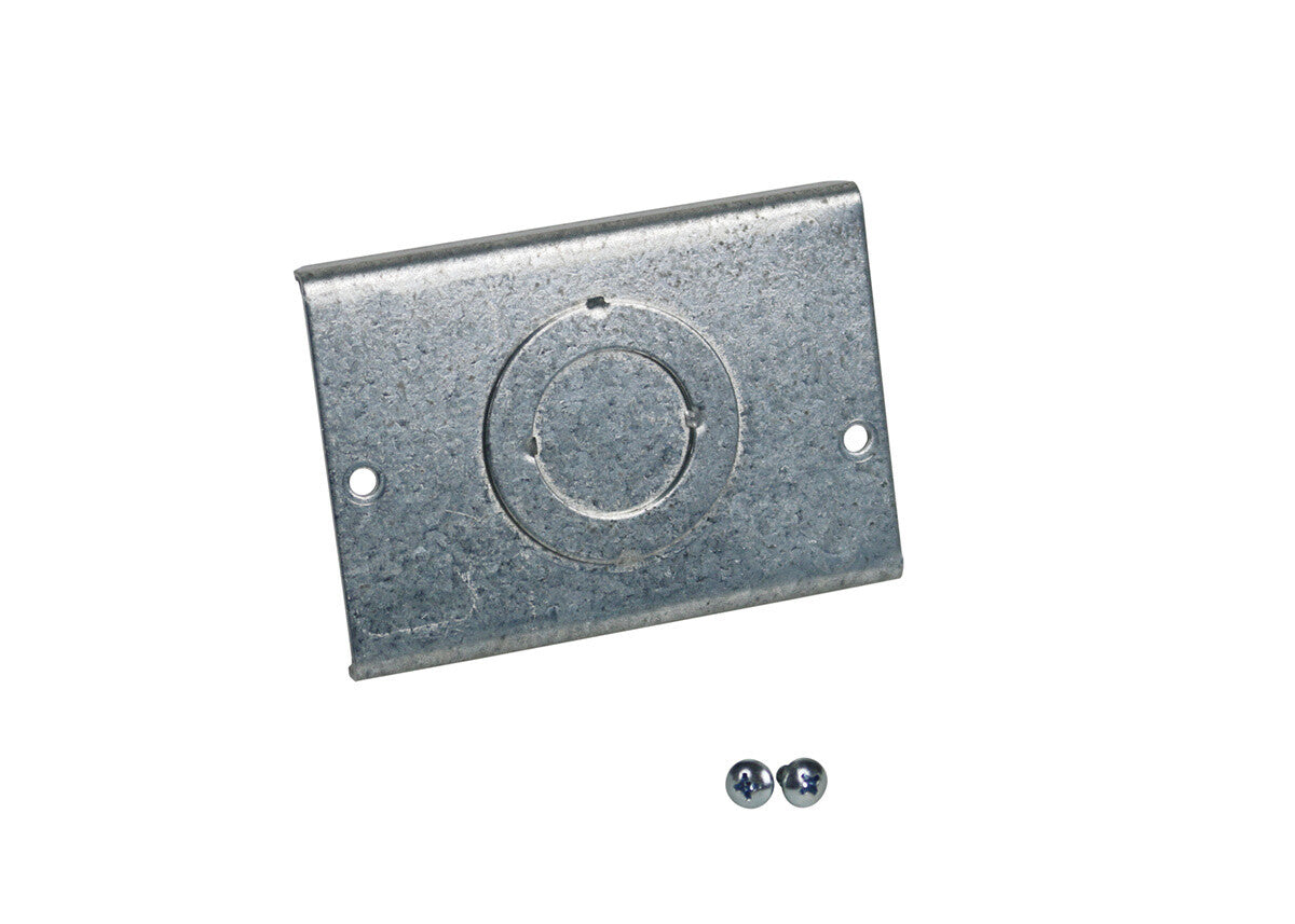 WIREMOLD EFB6-3/4-11/4 not categorized
