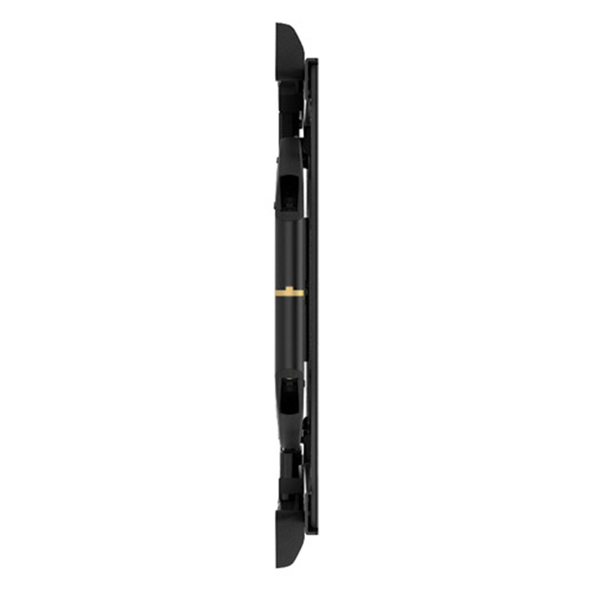 Chief Medium ThinstallTM Dual Swing Arm Wall Display Mount - 18 Inch Extension