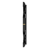 Chief Medium ThinstallTM Dual Swing Arm Wall Display Mount - 18 Inch Extension